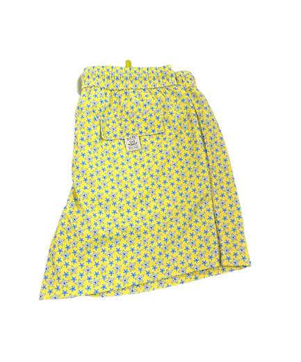 BAIA30REMI COSTUME - CAPRI