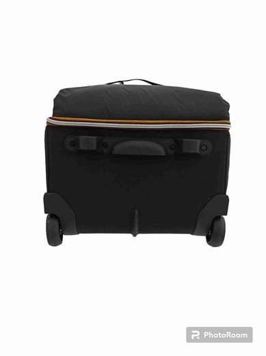 K-WAY Trolley BLOSSAC M
