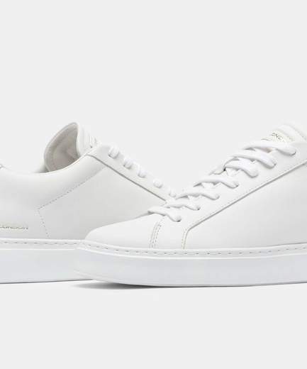 CRIME LONDON SNEAKERS SUPERLIGHT - 10900AA9
