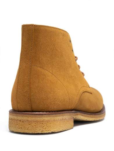 BERWICK POLACCO - 662