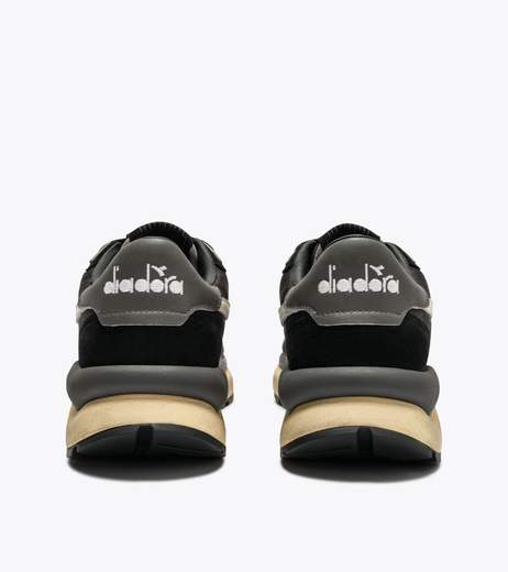 DIADORA MERCURY  SNEAKERS  UOMO   -201182805