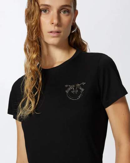 PINKO T-SHIRT DONNA - 103320