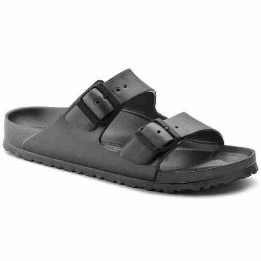 BIRKENSTOCK Sandalo Arizona EVA - Anthracite