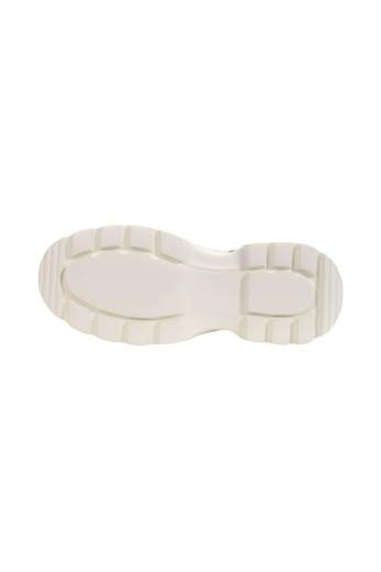 BLAUER STIVALETTO DONNA NYLON BOOT - BLANCA03/NYS