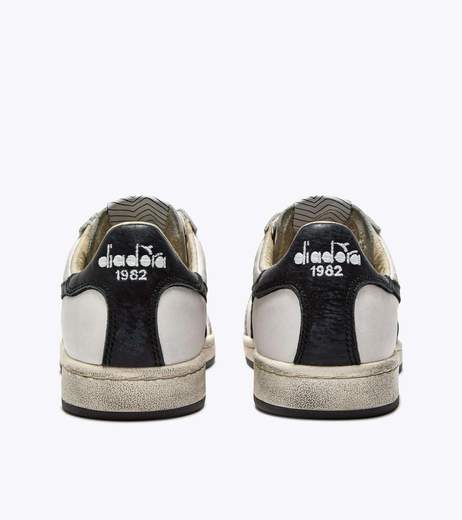 DIADORA SNEAKERS - 201182230