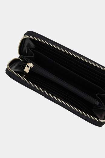 ERMANNO SCERVINO PORTAFOGLI DONNA LARGE VIRGINIA  - 12600389