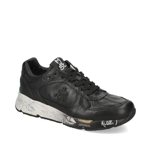 PREMIATA SNEAKERS MASE PREMIATA