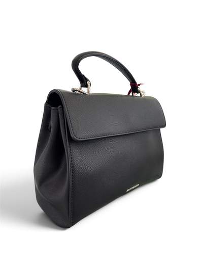 MARIA CELINE BORSA CON TRACOLLA DONNA - MC6805-2