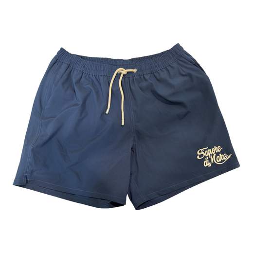 MC2 SAINT BARTH COSTUME UOMO   - COM007