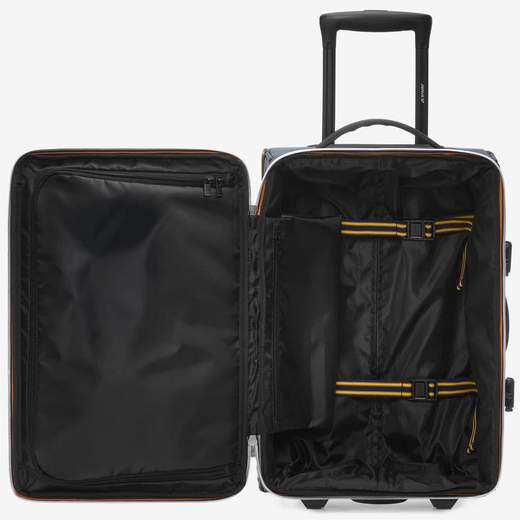 K-WAY Trolley BLOSSAC S
