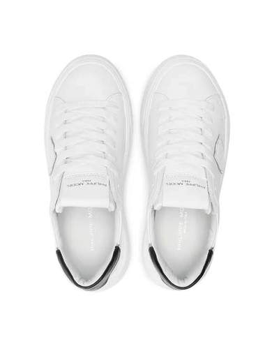 PHILIPPE MODEL SNEAKERS DONNA - BTLD