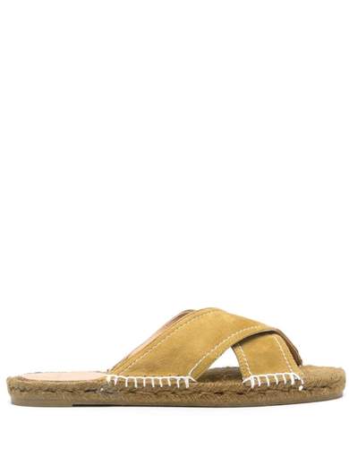 CASTANER SANDALO DONNA - 023465