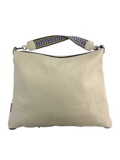 GABS BORSA A SPALLA DONNA - G011380T3-X2801