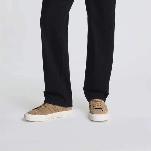 HOGAN SNEAKERS - HXM6910FU10UHO