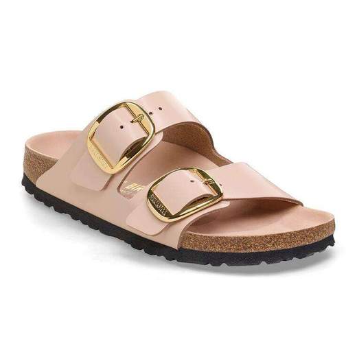 BIRKENSTOCK SANDALO 1029392
