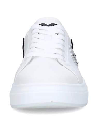 RICHMOND SNEAKERS - 31018/A