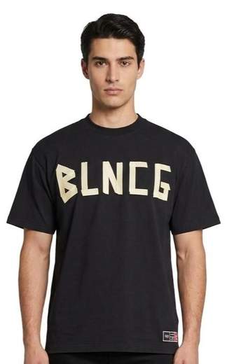 BLNCG T-SHIRT - 202604