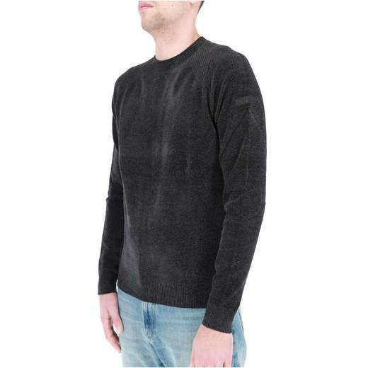 RRD MAGLIA - W24132