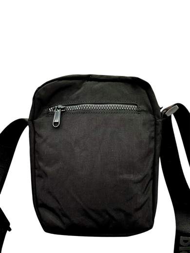 BLAUER Borsello con tracolla -COLBY05/BAL