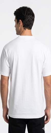 BLNCG T-SHIRT - 202613