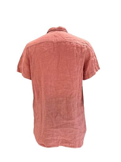 SUNDEK CAMICIA - GM814SHLI5TC