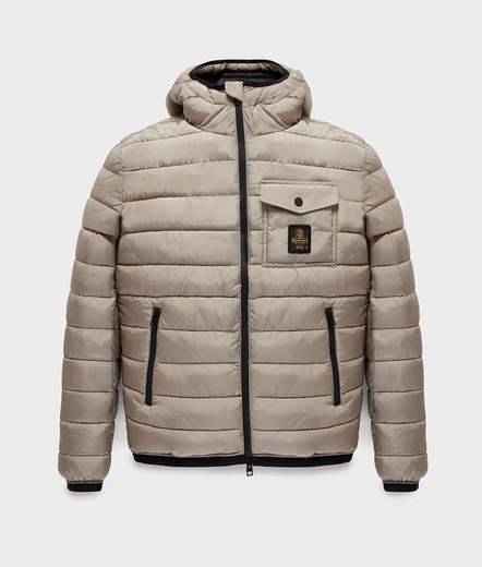 REFRIGIWEAR GIUBBINO - G23308NY0185