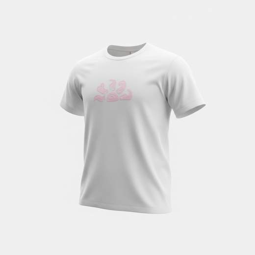 SUNDEK T-SHIRT DONNA - W754TEJS000