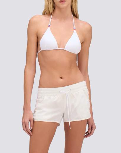 SUNDEK MARGATE SHORT - DONNA W536BDRT300