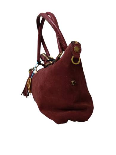 GABS SHOPPING BAG DONNA - G012193T2-X2967