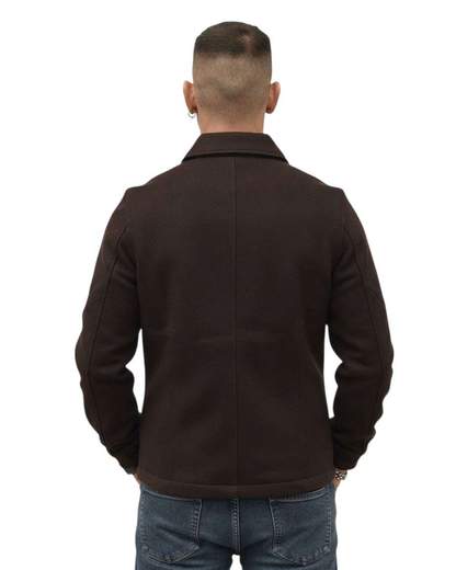 MARKUP MK9920007