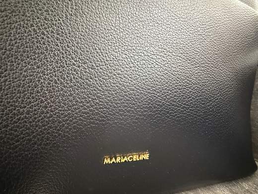 MARIA CELINE SHOPPING BAG DONNA - MC6704-1