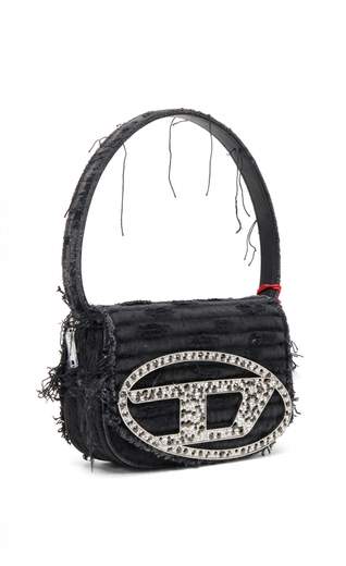 DIESEL X08396