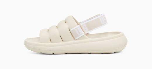 UGG SANDALO DONNA - 1126811