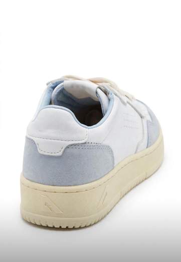 AUTRY - SNEAKERS Donna