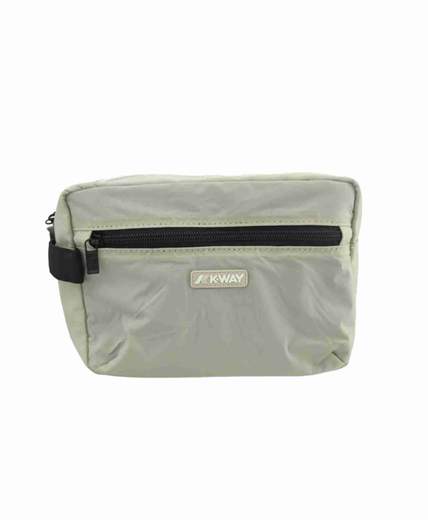 K-WAY K4127TW