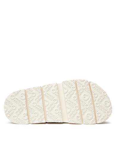 MOU SANDALO DONNA - MU.SW461001C