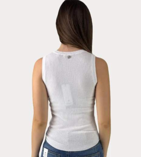 MARKUP CANOTTA DONNA - MW11004