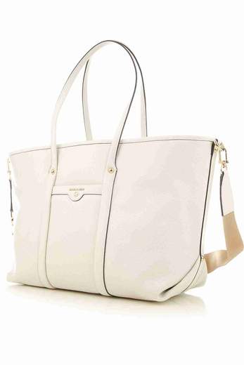 MICHAEL KORS 30H0GKNT3L