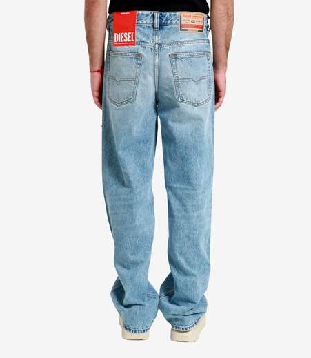 DIESEL A11598
