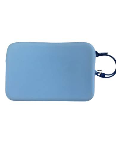 SUNDEK BEUTY CASE DONNA - AW748ABSL100