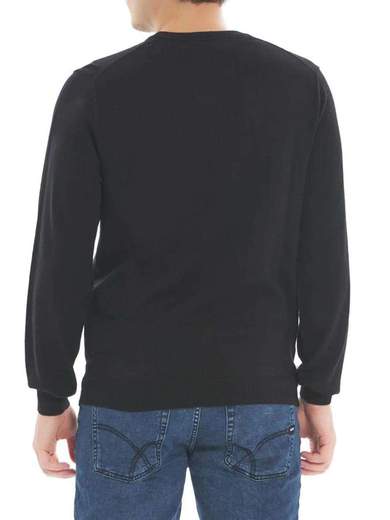 SUN 68 MAGLIA - K44101