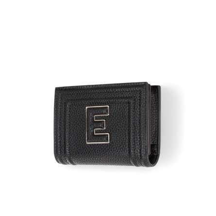 ERMANNO SCERVINO PORTAFOGLI DONNA GIOVANNA - 12600369