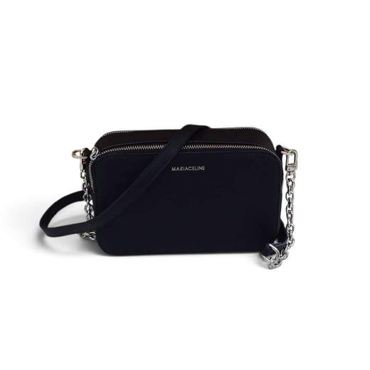 MARIA CELINE BORSA A TRACOLLA DONNA - MC6805-4