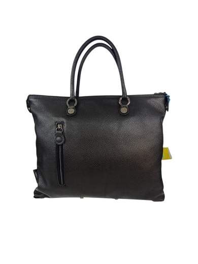 GABS SHOPPING BAG DONNA - G000033T2-X3131
