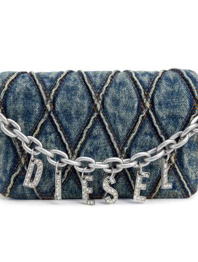 DIESEL X10281