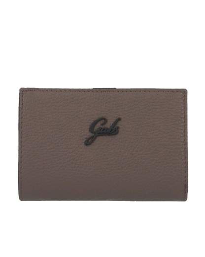 GABS WALLET GMONEY14