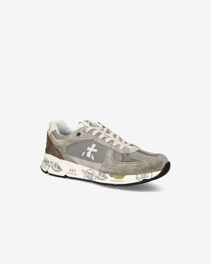 PREMIATA SNEAKERS MASE