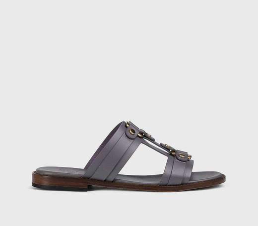 DOUCAL'S SANDALO DONNA - DD8771MARNUF073