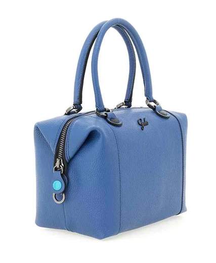 GABS - BORSA A MANO Donna