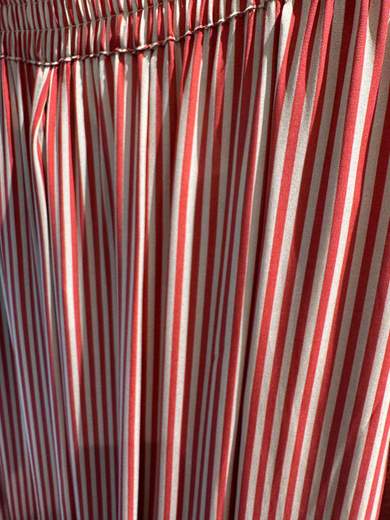 MERCI PANTALONE DONNA - PAM05